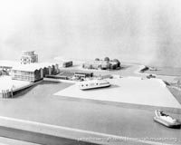 Cushioncraft concepts